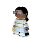 1324