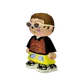 827
