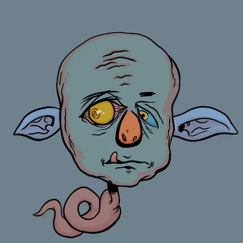 Goblinlarvaewtf