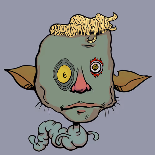 Goblinlarvaewtf