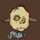 Goblin Larvae #844