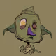 1158