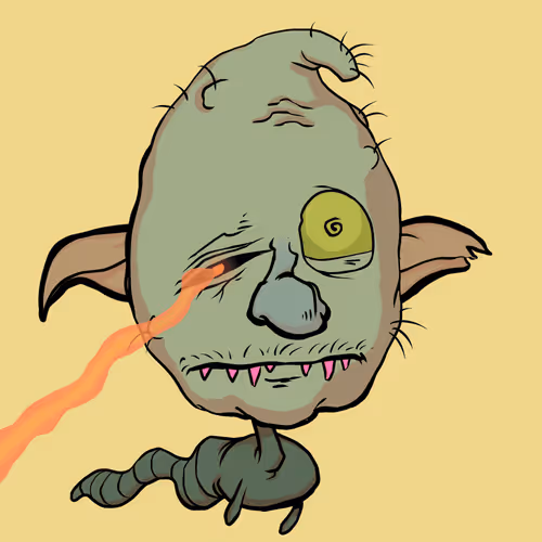 Goblinlarvaewtf