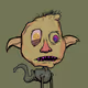 233