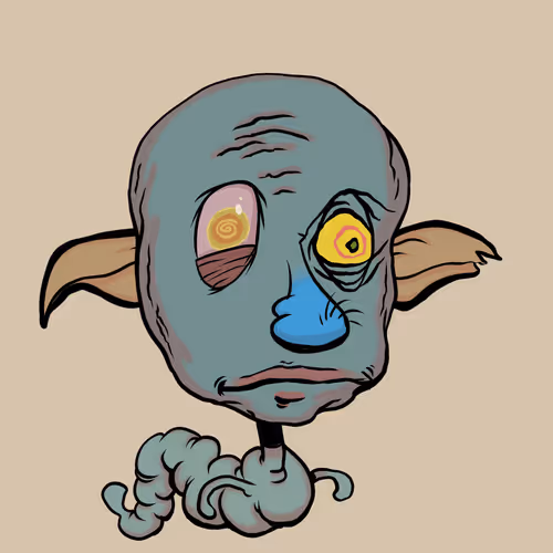 Goblinlarvaewtf