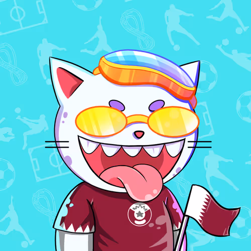 Pawradisev0