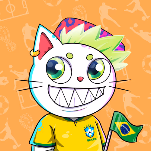 Pawradisev0