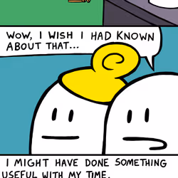 74