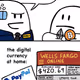 35