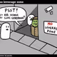 60