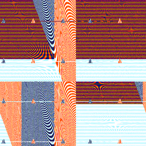 4