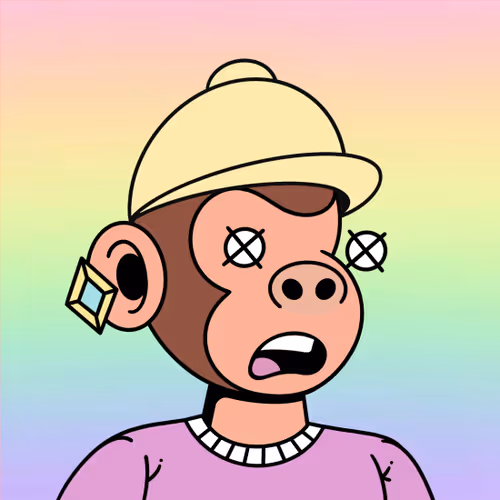 FraktalNFTBabyDoodleApes V3