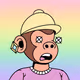 FraktalNFTBabyDoodleApes V3