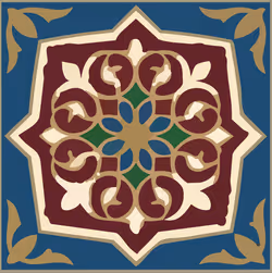 Item Media