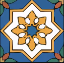Zelij 244