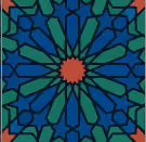 Zelij 159