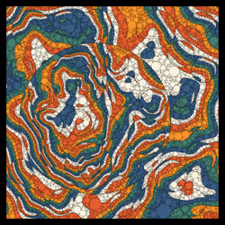 39