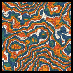 35