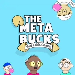 The Meta Bucks UMI 1.0