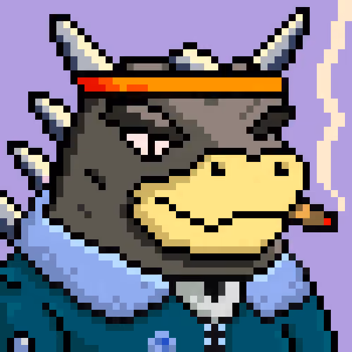 Dawn Dragonz #92