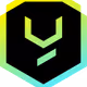 Runes