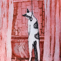 25
