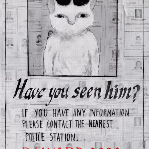 39