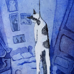 33