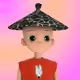 16