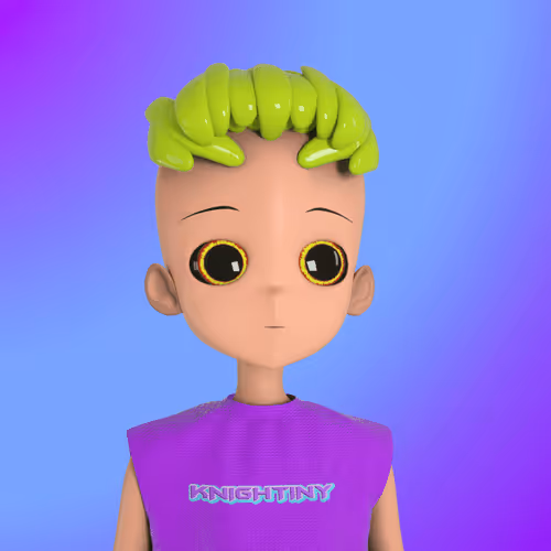 Item #17 Media