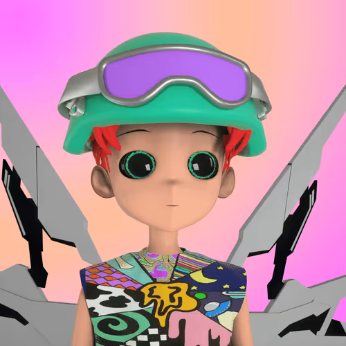 KNIGHTINY #309