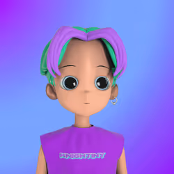 48