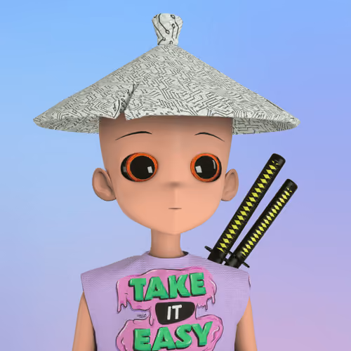 KNIGHTINY #321