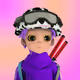 315