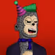 22