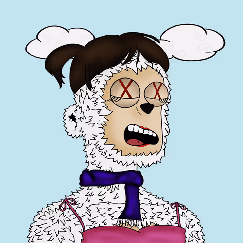 Ladyyo0tz