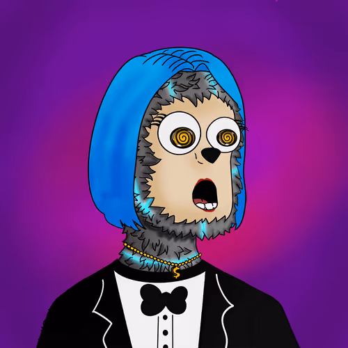 Ladyyo0tz