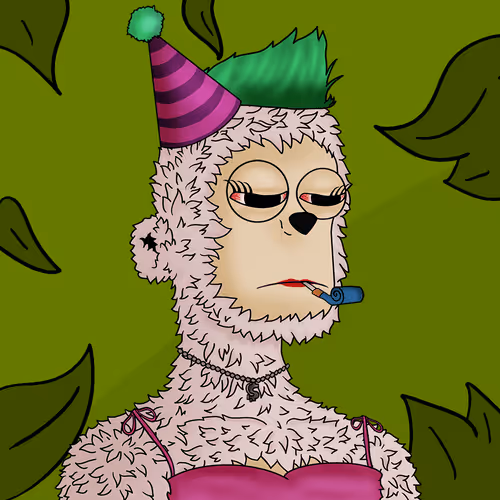 Ladyyo0tz
