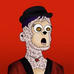 LadyyO0tz #779