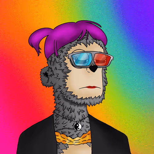 Ladyyo0tz