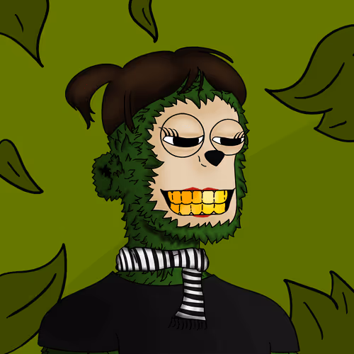 Ladyyo0tz