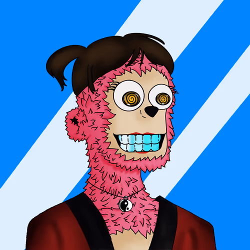 Ladyyo0tz