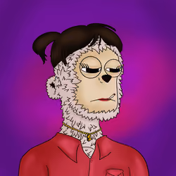 LadyyO0tz #1035