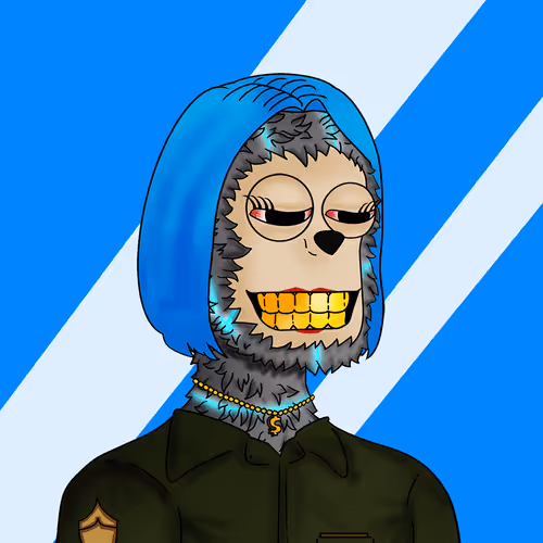 Ladyyo0tz