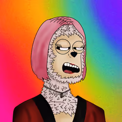 LadyyO0tz #320