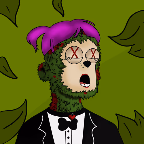 Ladyyo0tz