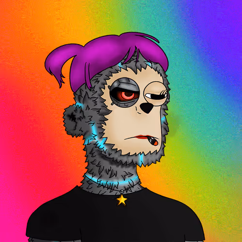 Ladyyo0tz