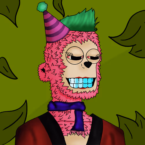 Ladyyo0tz