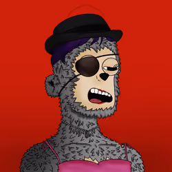 LadyyO0tz #362