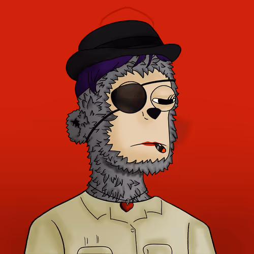 Ladyyo0tz